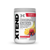 Xtend BCAA